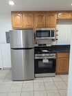 Photo - 5218 York Blvd Unit 2