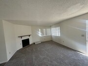 Photo - 6739 Apartment Unit #1