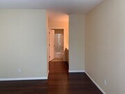 Photo - 10076 Maya Linda Rd Condo Unit 1106