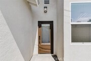 Photo - 10405 Ruffner Ave