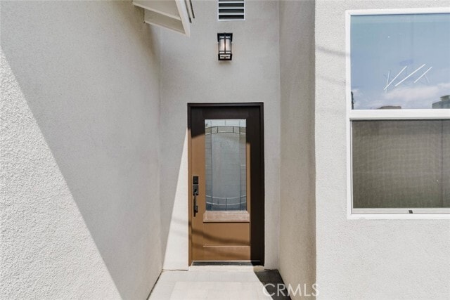 Photo - 10405 Ruffner Ave