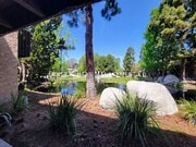 Photo - 7890 E Spring St Unit 3M