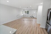 Photo - 31615 Hunter Ln