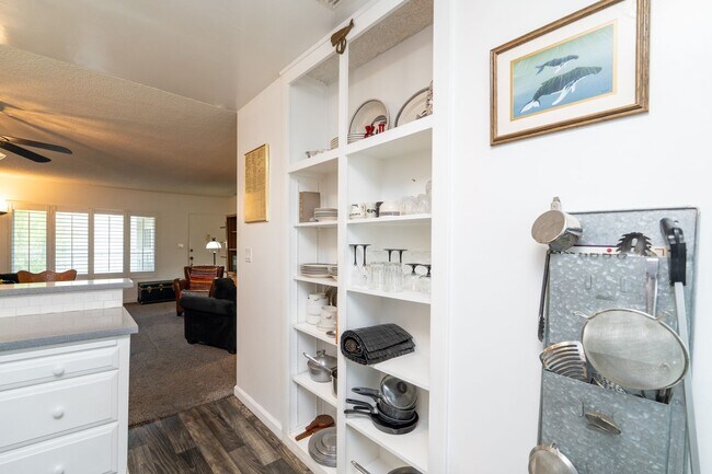 Photo - 315 N Louise St Unit 302