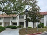 Photo - 265 Green Heath Pl Townhome