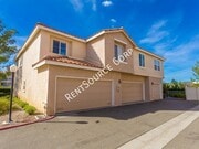 Photo - 18004 Flynn Dr Apartment Unit #6304