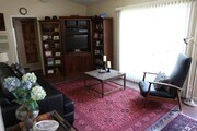Photo - **Coastal Charm in Central Encinitas – 2 B... House