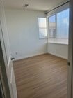 Photo - 6400 Crescent Park E Condo Unit 427