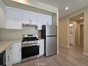 Photo - 652 W Grand Ave