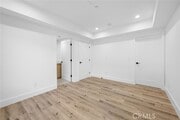 Photo - 14525 Weddington St Townhome