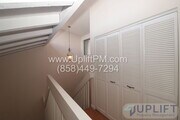 Photo - 15717 Davis Cup Ln