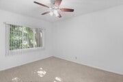 Photo - 11660 Chenault St Apartment