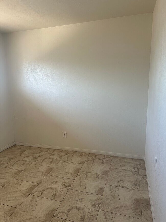 Photo - One-Bedroom Apartment – $900/Month