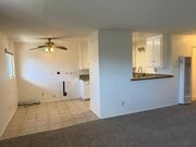 Photo - 2324 England St Unit C