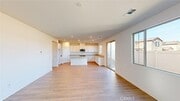 Photo - 2206 Yuzu St