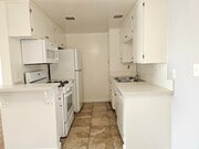 Photo - 20810 Amie Ave Unit 9