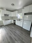 Photo - 627 W Lemon Ave Condo Unit 1