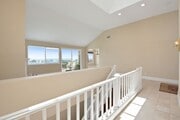 Photo - Stunning 4 Bed | 3.5 Bath Home Office and ...