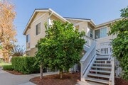 Photo - Citrus Court Apartments