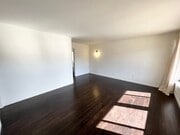 Photo - Beautiful 3B 2BA Home w/ Pool, Spa, and AC!