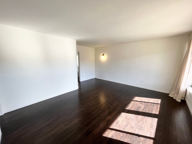 Photo - Beautiful 3B 2BA Home w/ Pool, Spa, and AC!