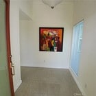 Photo - 16043 San Fernando Mission Blvd