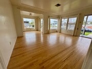 Photo - 803 Van Nuys St