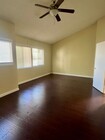Photo - Charming 2 Bed 1.5 Bath Condo in Quiet and...