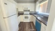 Photo - 22945 Nadine Cir Unit B