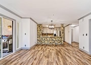 Photo - 5705 Friars Rd Condo Unit 34