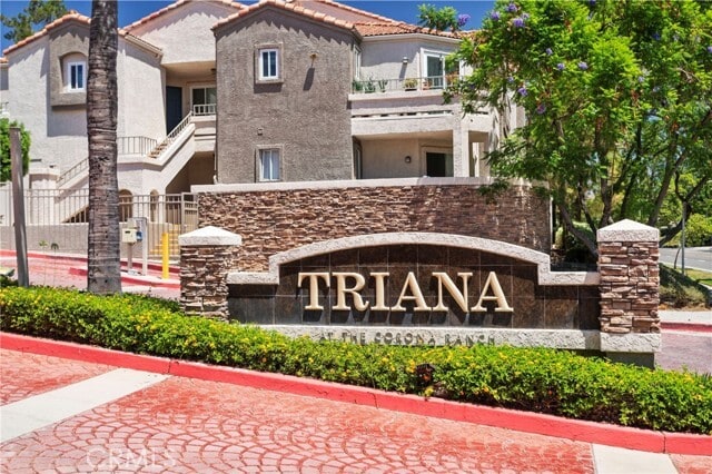 Building Photo - 1005 Vista Del Cerro Dr Unit 103