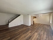Photo - 1710 WEST AVENUE J-15 Unit 1