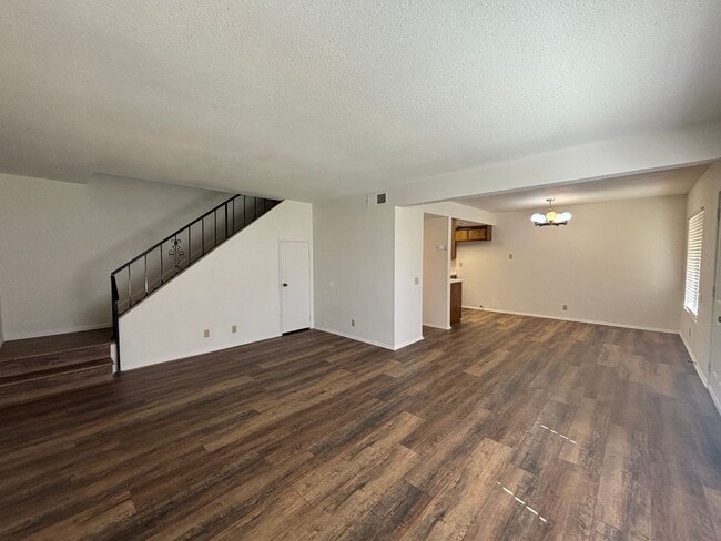 Photo - 1710 WEST AVENUE J-15 Unit 1