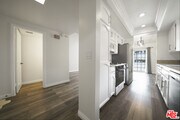 Photo - 1507 W Lambert Rd Condo