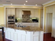 Photo - 1211 Chesapeake Dr