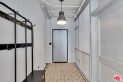 Photo - 215 W 7th St Unit 811