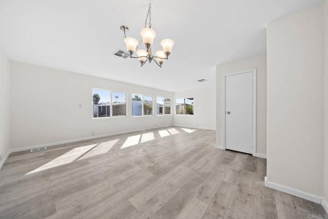 Building Photo - 5001 W Florida Ave