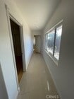 Photo - 1445 Edgecliff Ln Townhome