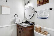 Photo - Available now! Unique opportunity to rent ...