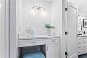 Photo - 1409 Havenhurst Dr Townhome