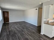 Photo - 10440 Western Ave Townhome