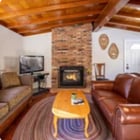 Photo - Warm and inviting