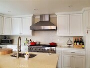 Photo - 2512 Manhattan Ave Townhome