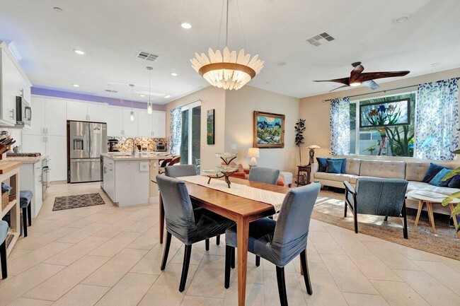 Photo - 76345 Cornell Wy