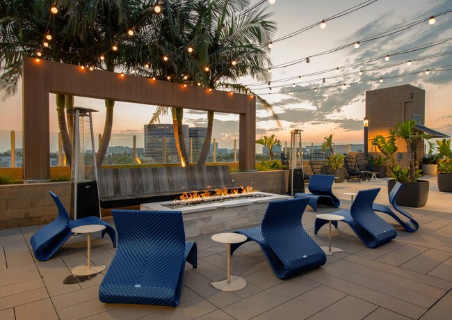 Photo - The Residences on Jamboree