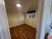 Photo - 2019 Cypress Ave.