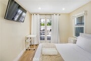 Photo - 316 La France Ave Townhome