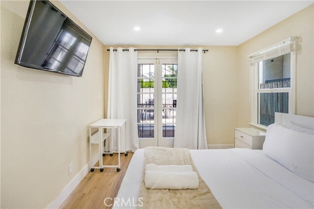 Photo - 316 La France Ave