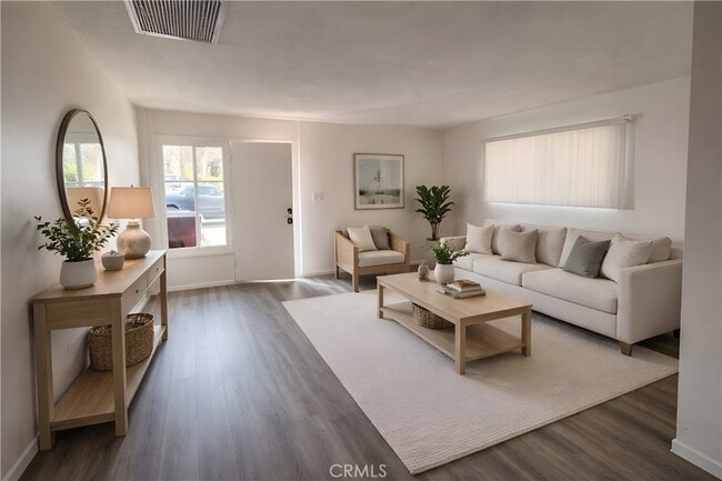 Photo - 51099 Eisenhower Dr