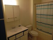 Photo - 6354 Rancho Mission Rd Unit 1 bedroom, 1 bath Condo in Mission Valley